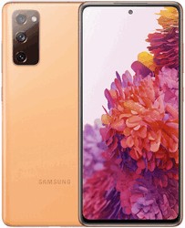Прошивка телефона Samsung Galaxy S20 FE в Омске